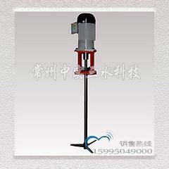 ABϵ�в��P�Һ�w����C